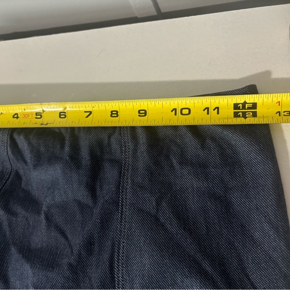 Have Faith Competition Bikini Swim Set - Picture 8 of 12